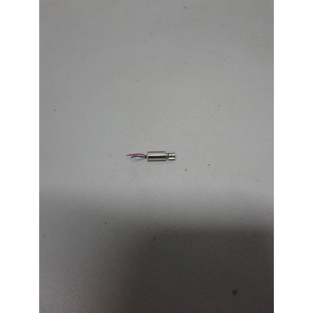 Vibracall Do Alcatel 4034e Original