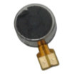 Vibracall Infinix Hot 11 G37 X689f