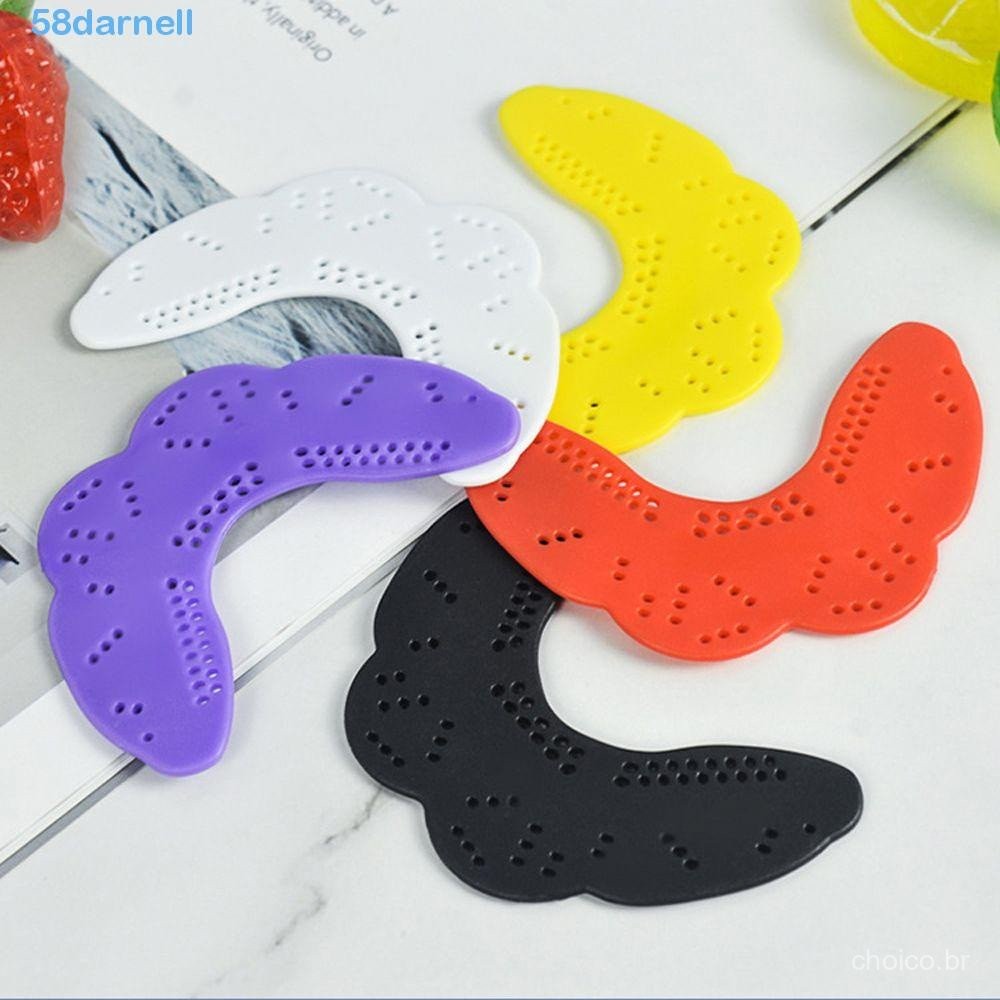 Protetor Bucal Esportivo Profissional , Estereótipo De Segurança Esportiva , Rugby , Anti-Luxação , Cinta De Den