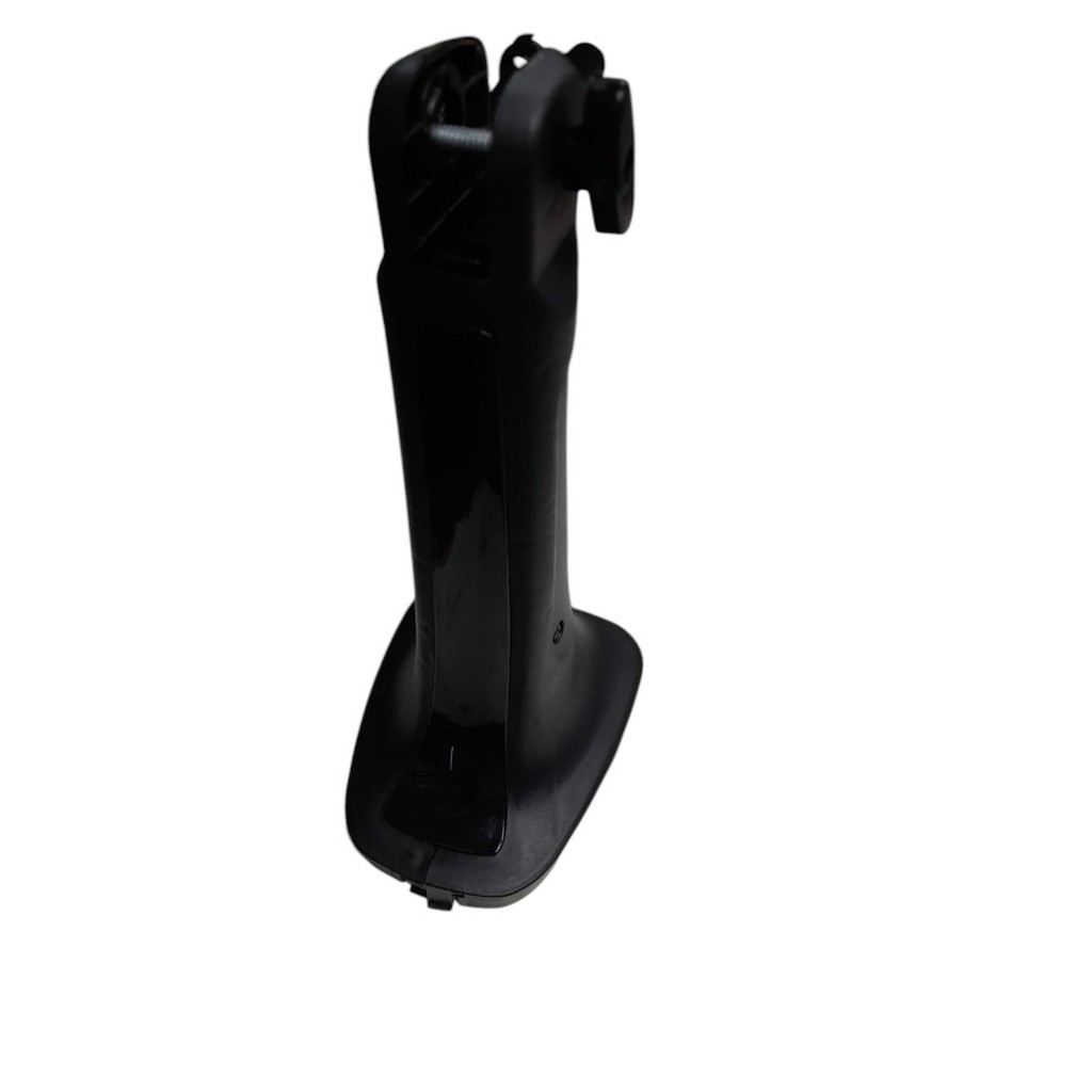 Coluna PARA Ventilador De Mesa Turbo 50cm 6 Pas Ventisol