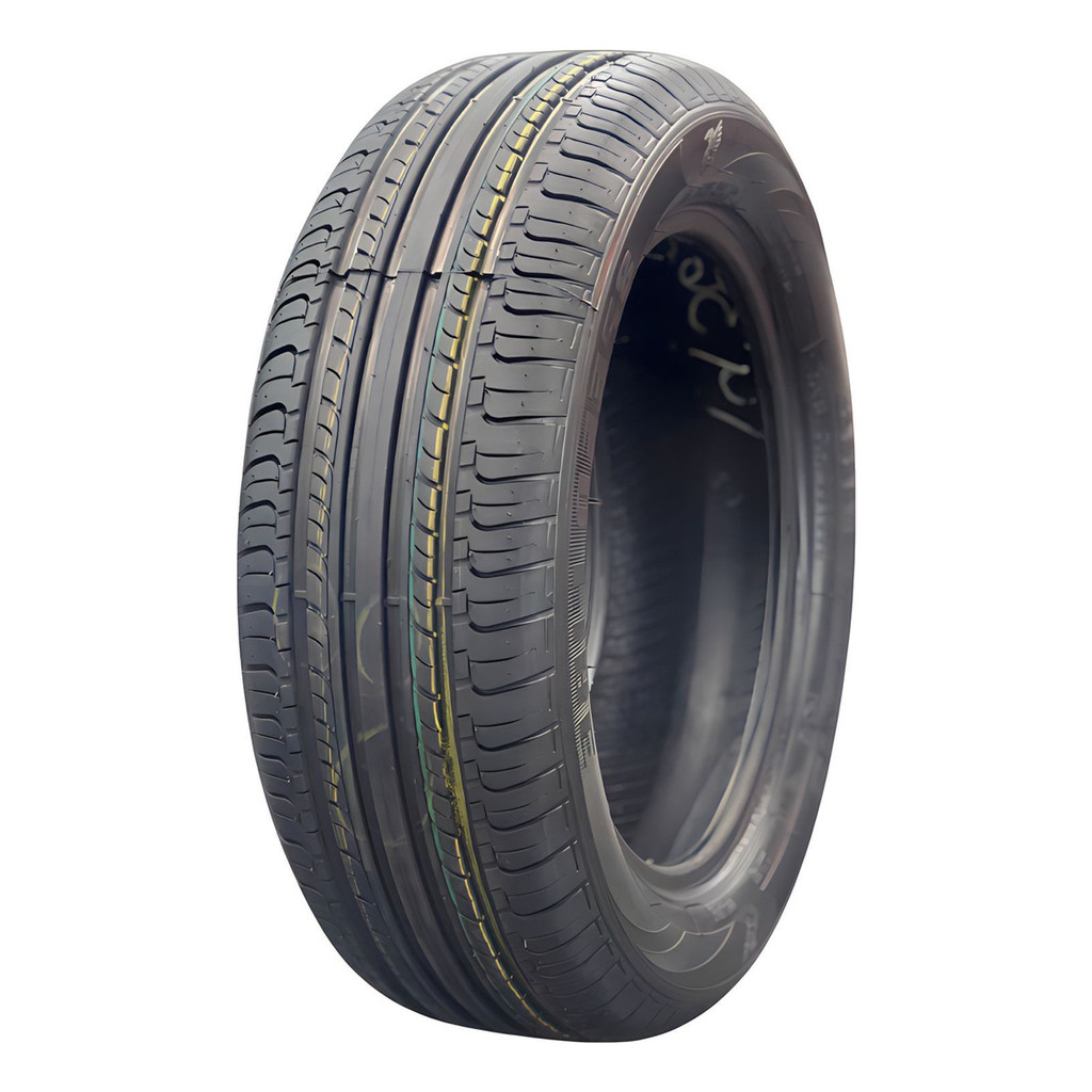 Pneu 205/55R16 Speedfire Remold Vipal