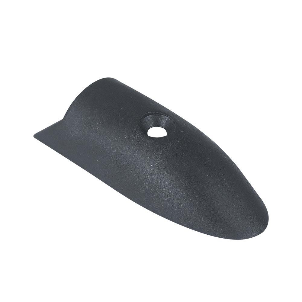 Batente Da Luneta Cbc Nitro Advanced Adv Original - Sports & Outdoors