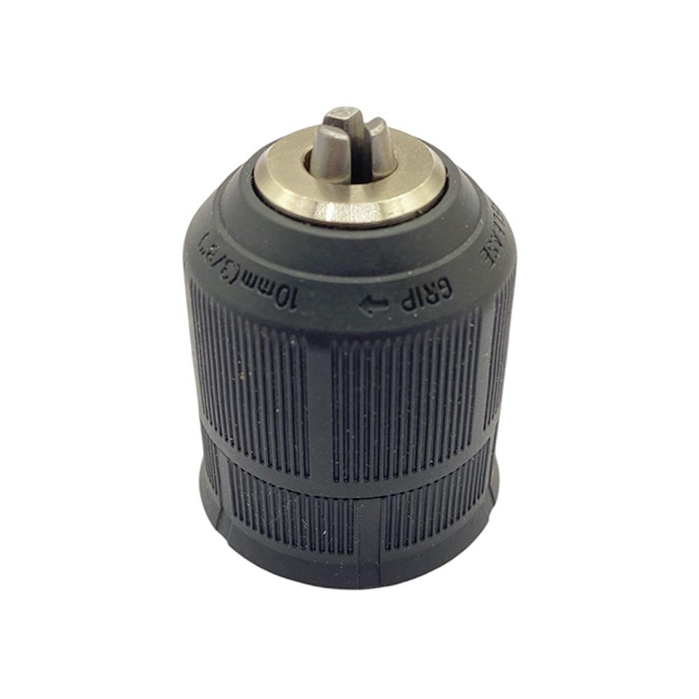 Mandril 3/8 p/ Parafusadeira e Furadeira TC-CD 18/35 LI Einhell 451391501018