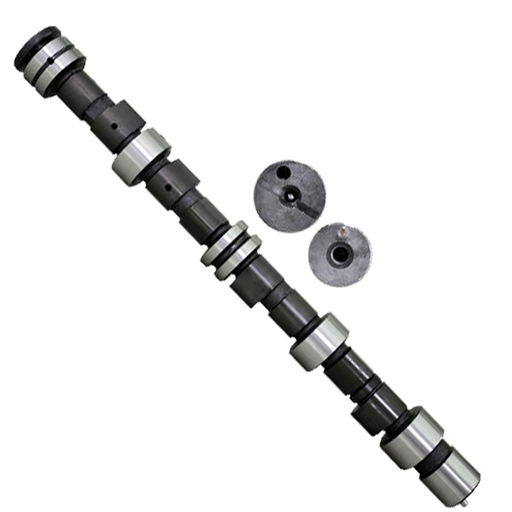 Comando Válvula Gm Omega 1992 a 1998 - 842841 - AL240200