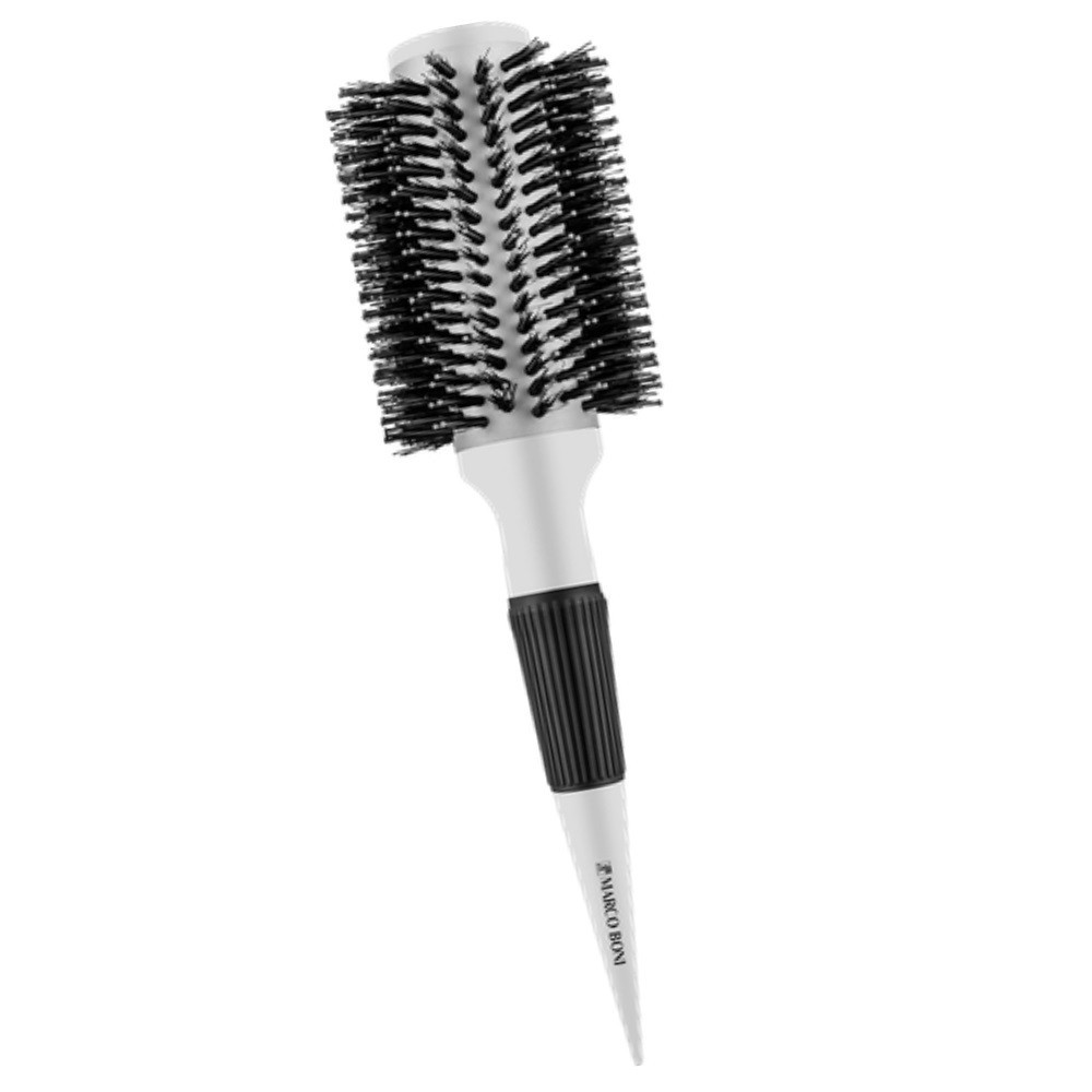 Escova Thermal Ceramic Premium Colors 65MM Marco Boni