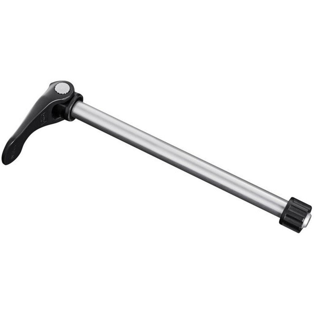 Eixo Traseiro Para Cubo Shimano 12mm X 148mm Boost Ax56-b