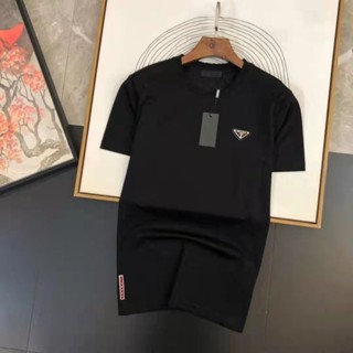 Novo Estilo Prad Prad Home Primavera Verão Verão Verão Verão Verão Verão Verão Verão Verão Verão Verão Verão Verão Verão Verão Verão Verão Verão Verão Verão Verão Verão Verão Verão Verão Verão Verão Verão Verão Verão Verão Verão Verão Verão Verão Verão Ve