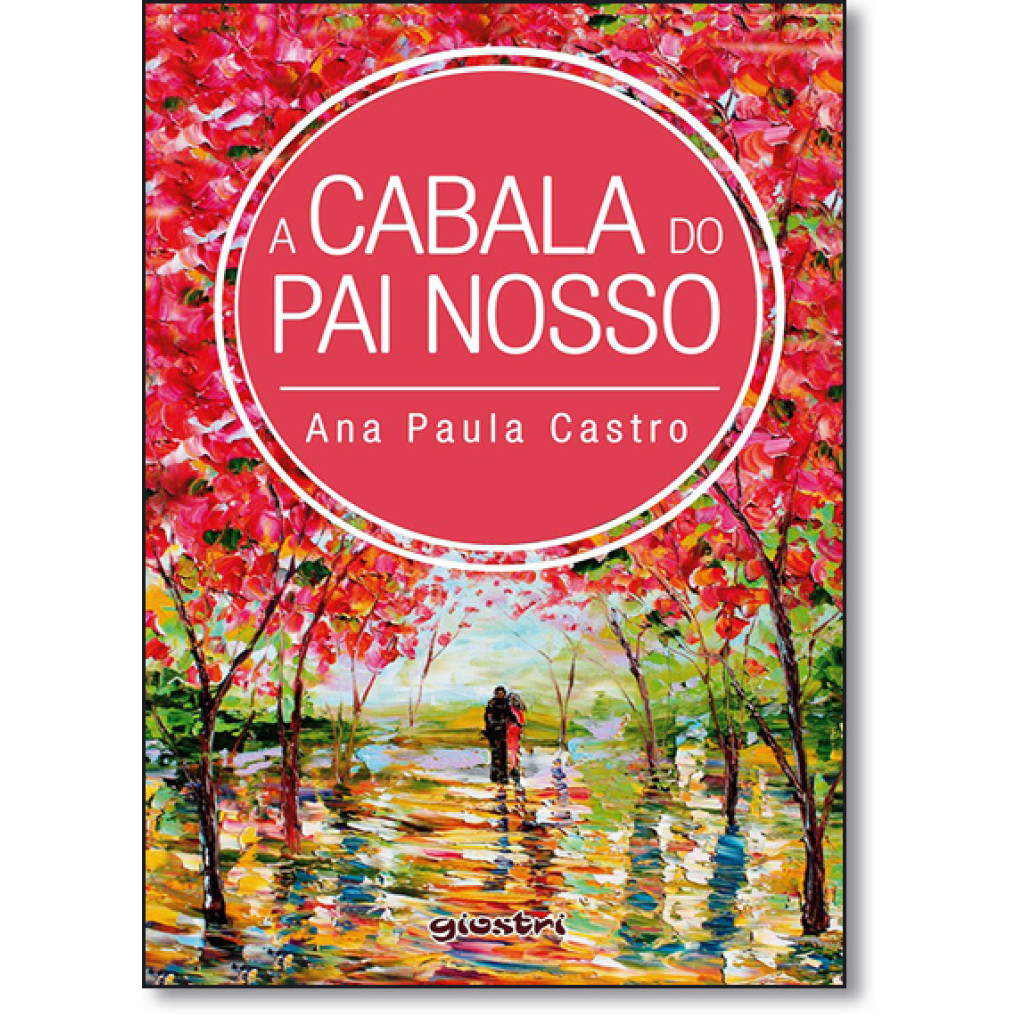Cabala do Pai Nosso, A