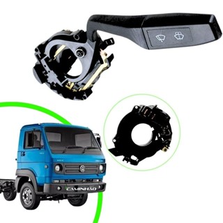 Chave do Limpador de Parabrisa para Volkswagen Delivery / Worker / Ônibus - 2005 a 2022 (2RO953519A999) em Oferta na Shopee