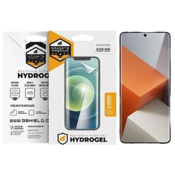 Película para Redmi Note 13 Pro Plus 5G - Hydrogel Gamer Fosca - Gshield