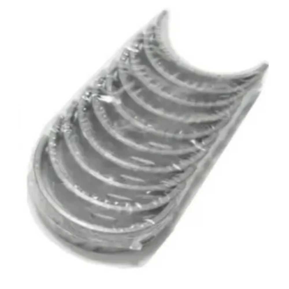 Bronzina Fixa: Guia Completo e Onde Comprar | BuscaProdutos