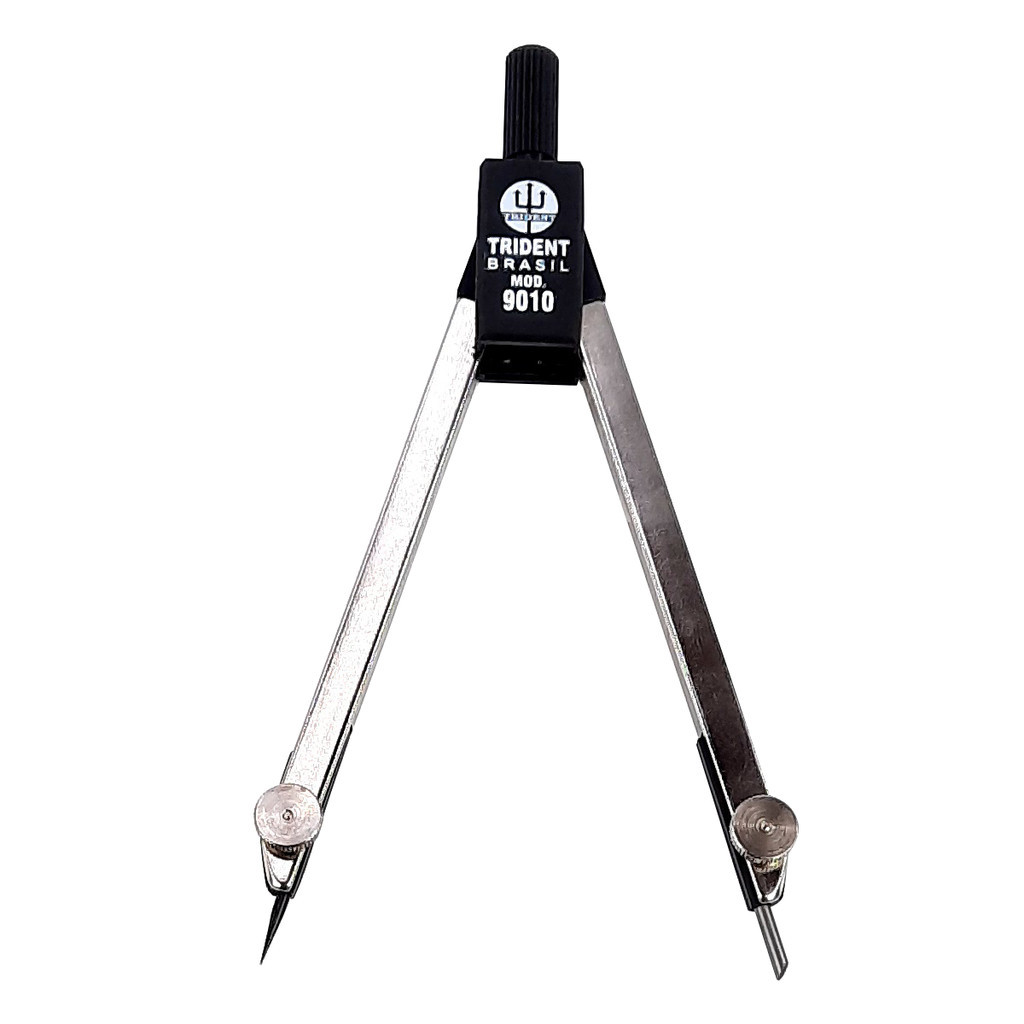 Compasso Trident: Onde Comprar | BuscaProdutos