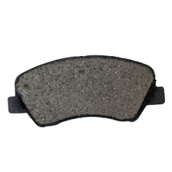 Pastilha Freio Hb20 2020 a 2024 - 1352928 - SYL7264