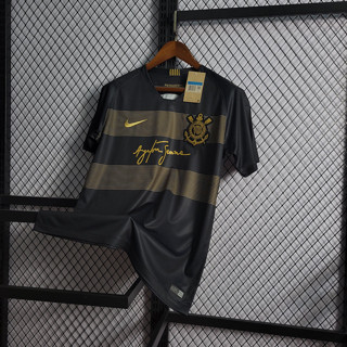 Camisa Camiseta do Corinthians Ayrton Senna I 18/19 PREÇO PROMOCIONAL IMPERDÍVEL, EDIÇÃO COMEMORATIVA!!!!
