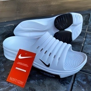 Chinelo Slide Nike Zoom Air Max Classic