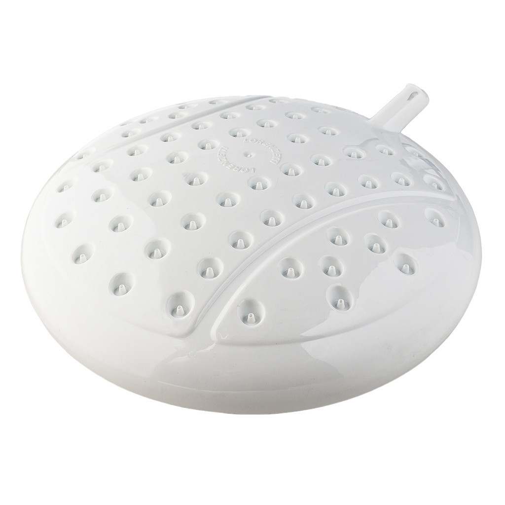 Espalhador para Chuveiro Lorenzetti Bella Ducha em Oferta na Shopee