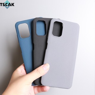 Para Nokia G20 G10 G10 G21 G11 G50 X10 X20 X30 G400 C30 G100 Caixa Anti-Impressão Digital Capa De Telefone TPU Macia em Oferta na Shopee