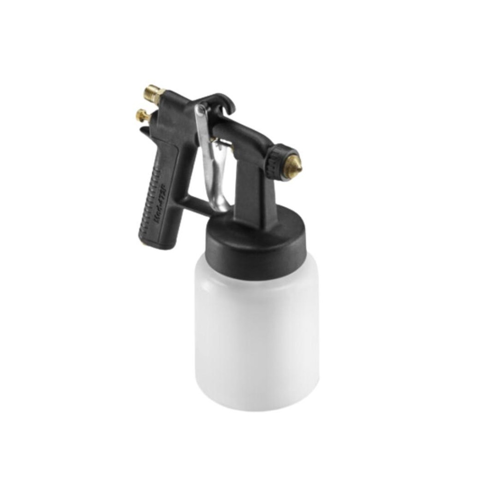 Compressor de Ar Direto 40 PSI 1/4 HP com KIT - BIVOLT - TEKNA · foto 2