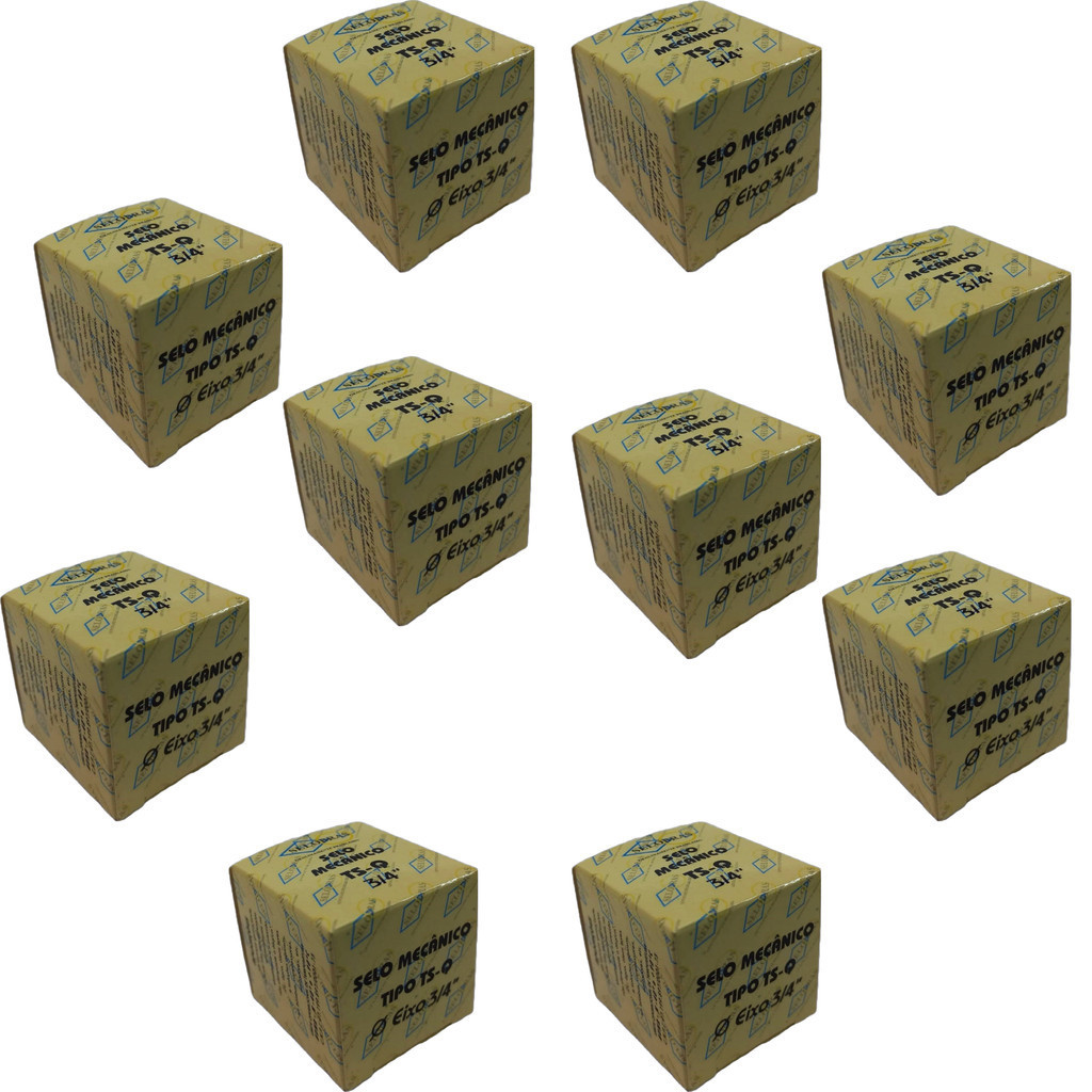 Jacuzzi 10: Guia Completo e Onde Comprar | BuscaProdutos