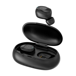 Fone De Ouvido Bluetooth i2GO Air buds 200 Até 20h De Bateria em Oferta na Shopee
