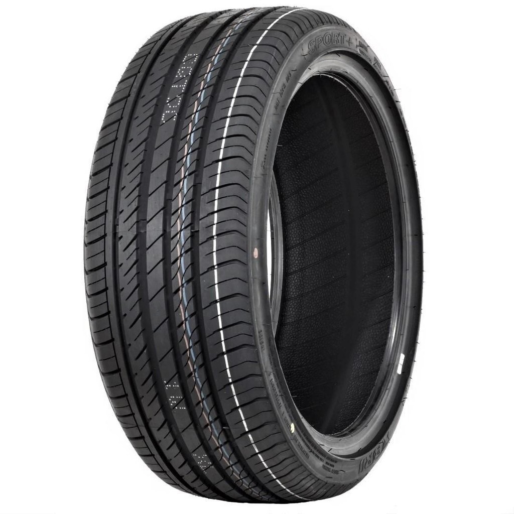 Pneu 235/45R19 95W Sport+ Xbri