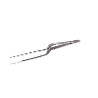 PINÇA DE DISSECÇÃO CUSHING BAIONETA 18,5CM WELDON