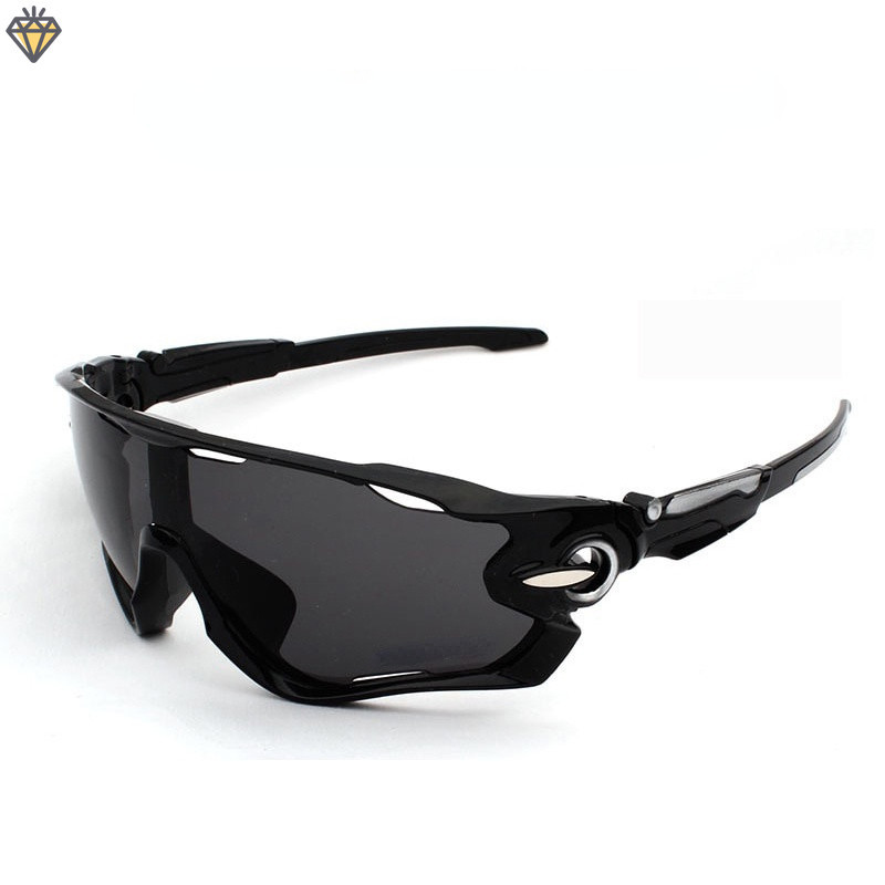 Óculos De Sol Para Ciclismo , Mountain Bike , Masculino , Feminino , Esportes Ao Ar Livre