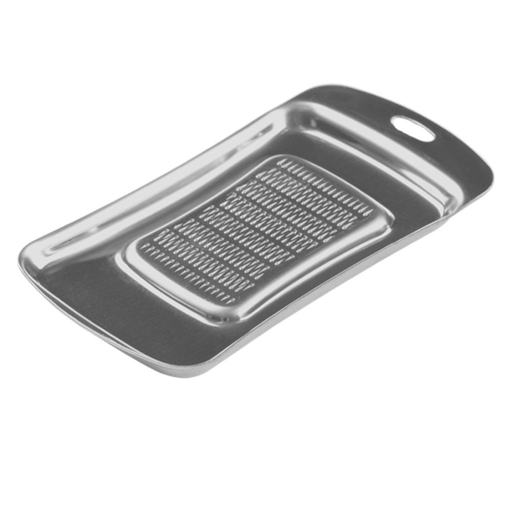 Processador de Alho Pequeno: Onde Comprar | BuscaProdutos