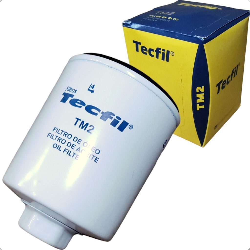 Filtro De Oleo Audi 100 80 A3 A4 A6 S4 S6 Tt 1.6 1.8 2.0 2.2 8v 12v 20v Turbo 1994 A 2011