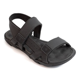 Sandália Molekinho Infantil Casual Bebê Conforto 2400-164 em Oferta na Shopee