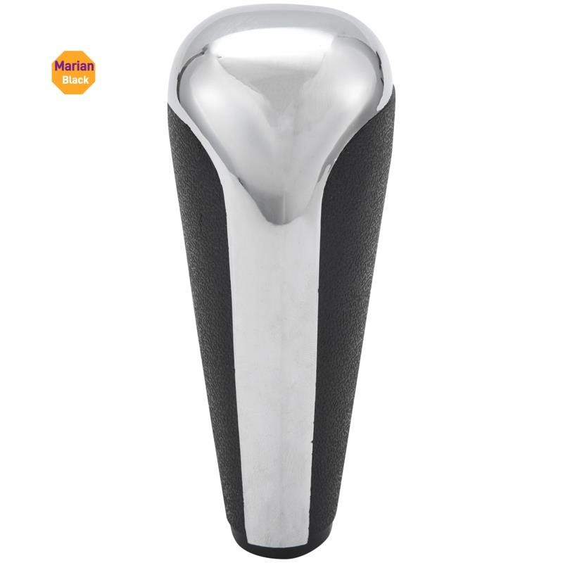 Alavanca De Mudança De Transmissão Automática Automotiva , Cabeça Para Peugeot 206 207 301 307 408 Citroen C2 C3 Auto