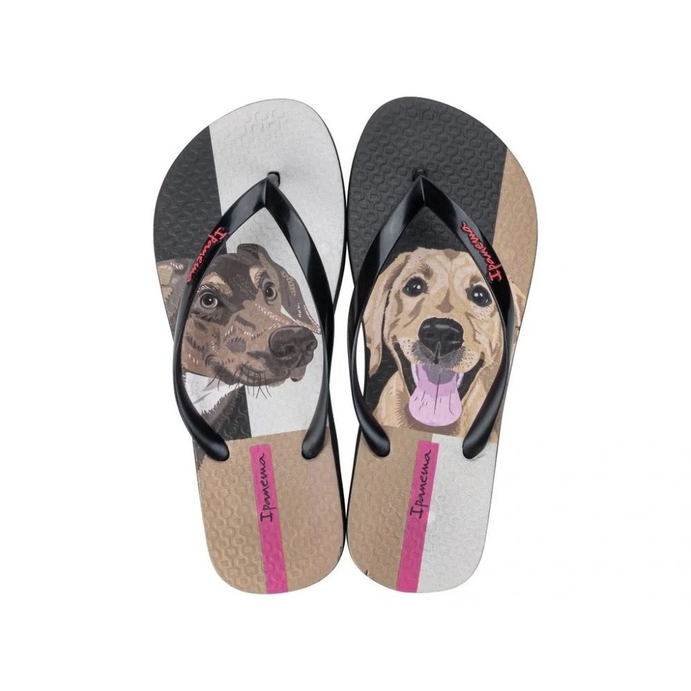 Havaianas Love: Guia Completo e Onde Comprar | BuscaProdutos
