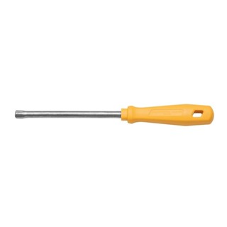 Chave canhão tubular 6 mm - Tramontina