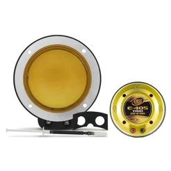 REPARO DRIVER EROS FENOLICO E 405 TRIO ORIGINAL