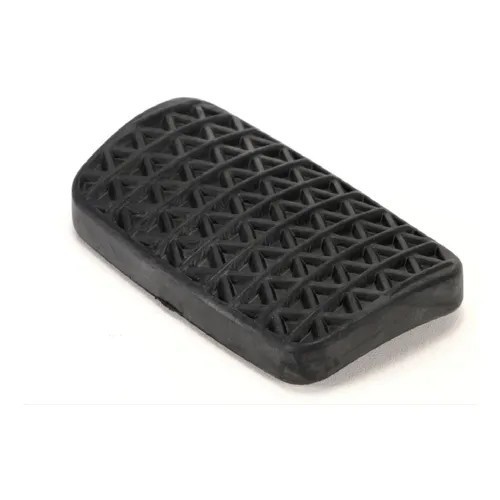 Capa Pedal Freio Automática Cobalt Spin Onix Prisma 94733019  GM