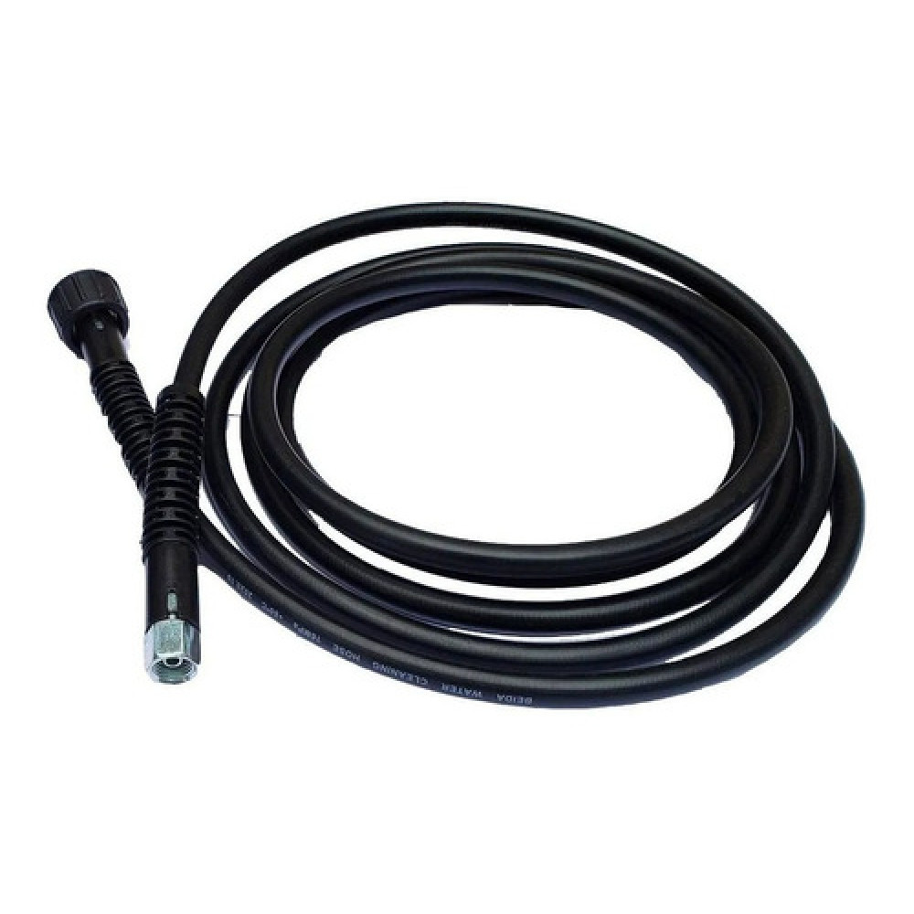 Mangueira 3m Pws20/ Pws21 Lavadora Alta Pressão A09651701
