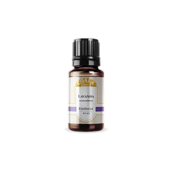 Coala Essência Lavanda 10ml