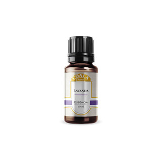 Coala Essência Lavanda 10ml em Oferta na Shopee