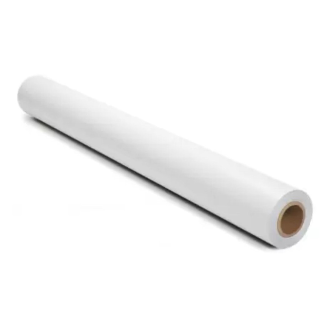 Lençol Hospitalar Luxo 70x50 Clinicpaper Lençol Papel para Clinica Hospital Consultorios