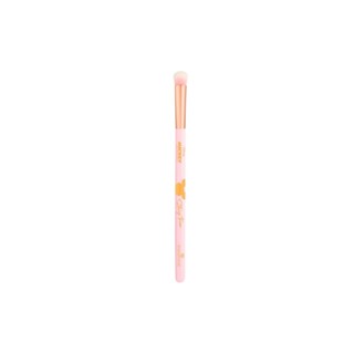 Essence Back To The Roots Mickey Pincel para Sombra Rosa