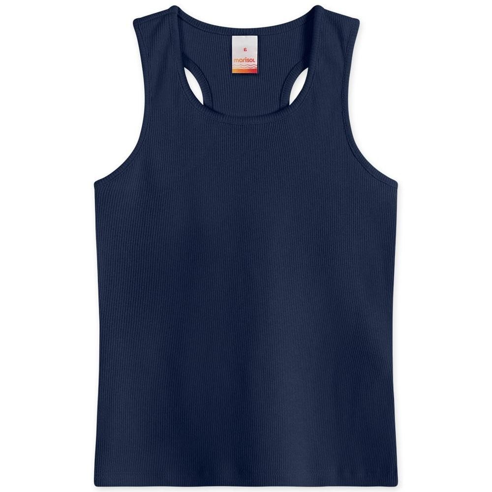 Regata Com Aroma Infantil Feminina Marisol - Baby & Kids Fashion