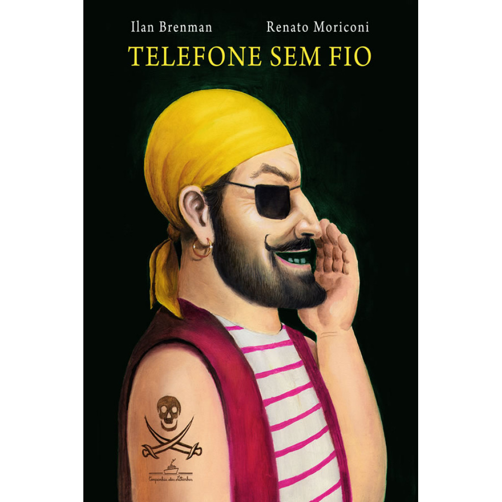 TELEFONE SEM FIO em Oferta na Shopee
