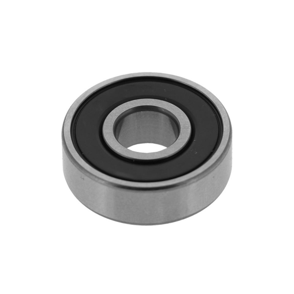 Rolamento De Esferas Para Ferramentas Bosch - 1619P00455 em Oferta na Shopee