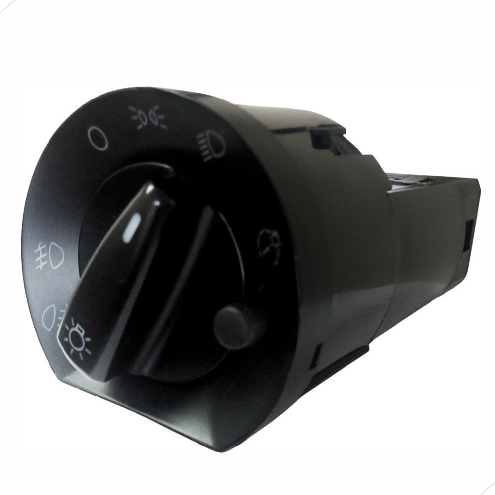 Chave Luz Gol (dni2127) Saveiro 1996 a 2000 37627