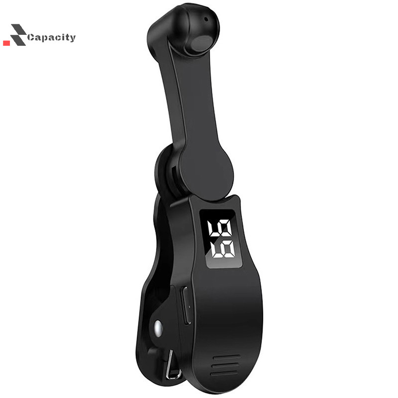 Clicker De Tela Automática De Capacidade Para Smartphone , Jogos , Vídeo , Transmissão Ao Vivo , Rosqueamento Automático em Oferta na Shopee