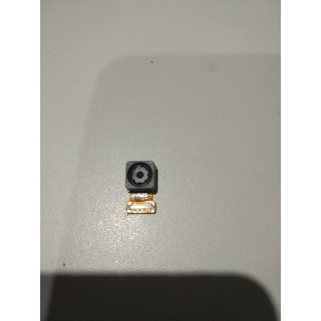 Câmera Traseira Multilaser Ms45 4g S062 Original Retirada