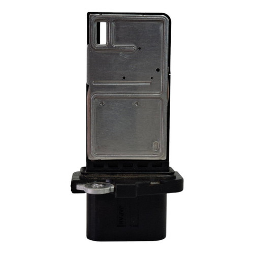 Sensor Fluxo Ar Chevrolet Captiva Onix Prisma Spin S10