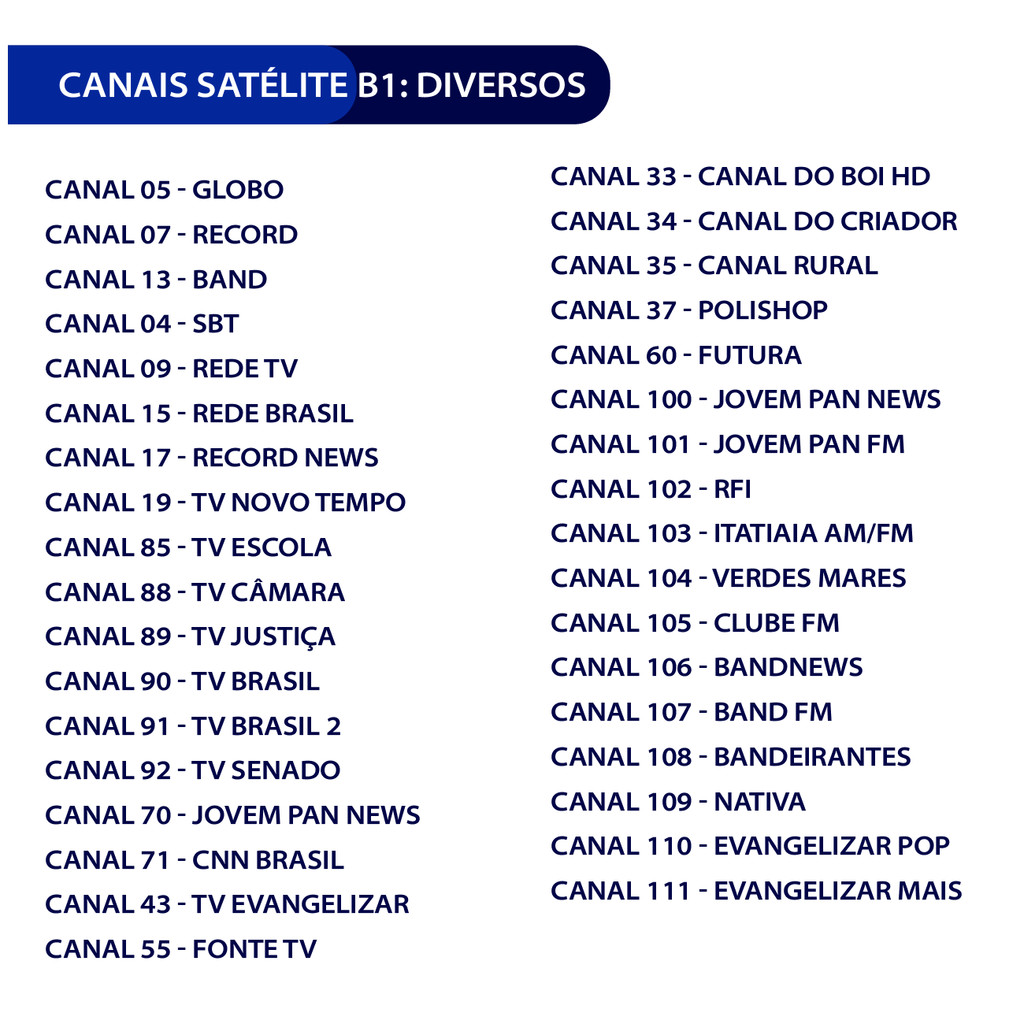 RECEPTOR DE TV VIVENSIS VX10 SAT HD + ANTENA BANDA KU AZUL + LNBF SIMPLES + CABO - detalhe