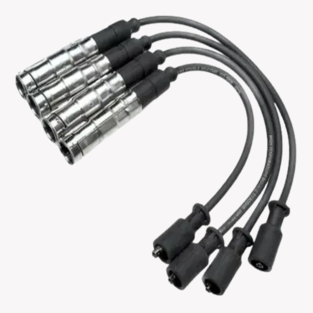 Cabo de Vela Mercedes B180 B200 A200 Aspirado