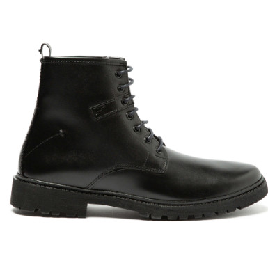 Coturno Ellus: Guia Completo e Onde Comprar | BuscaProdutos